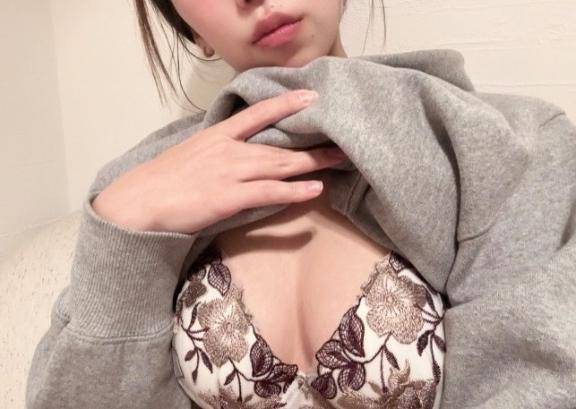 出勤してます！