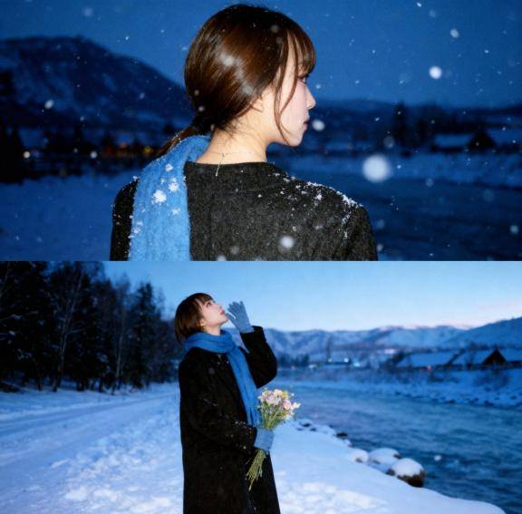 お誘い待ってますっ?