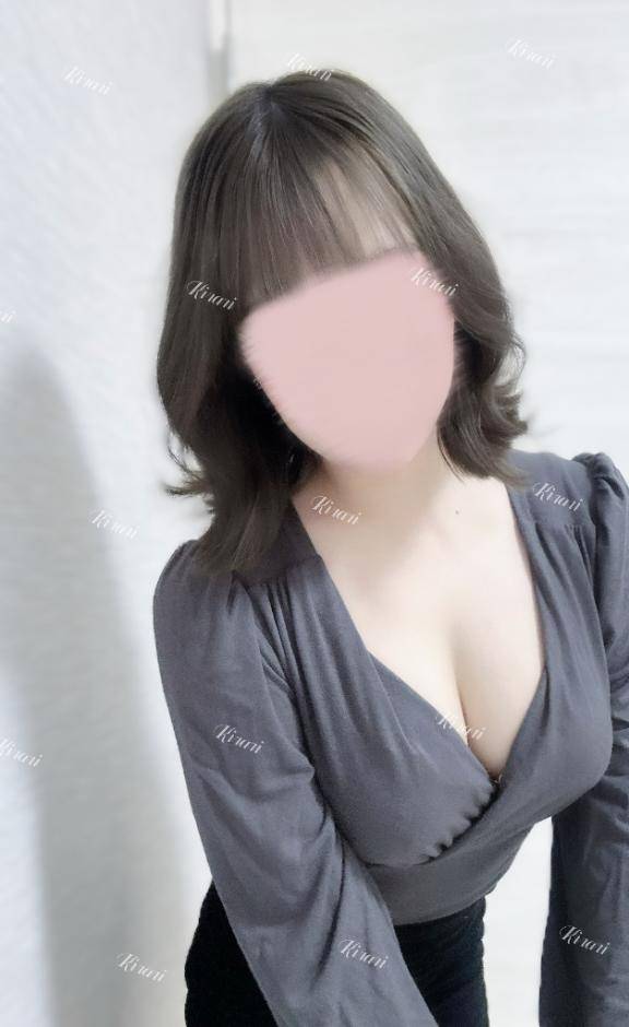 ?短いですが、、?