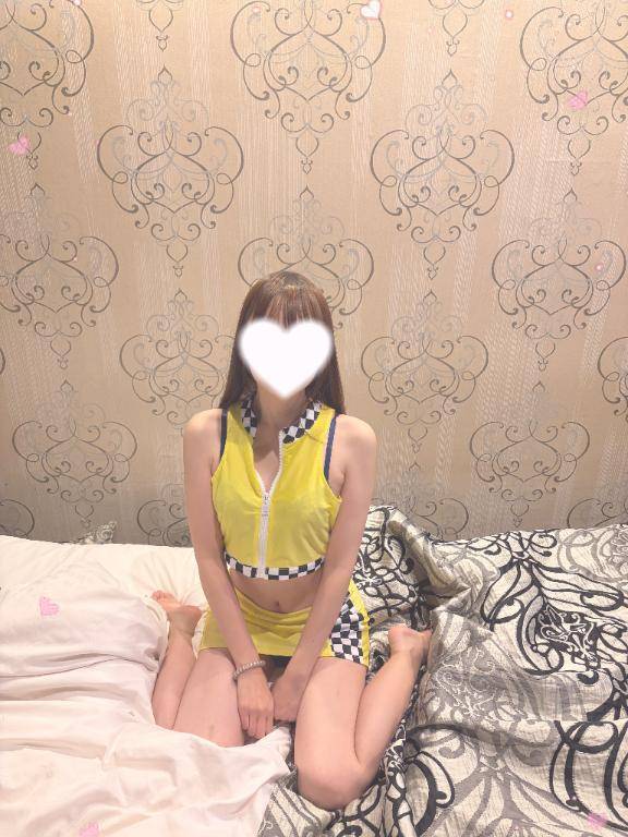 本指名Oの仲良しのお兄様へ?