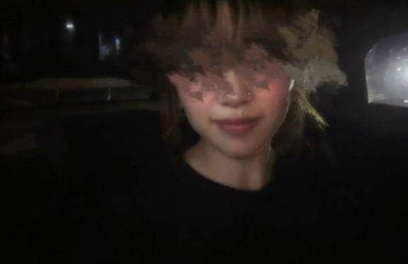 ハート501のお兄様?