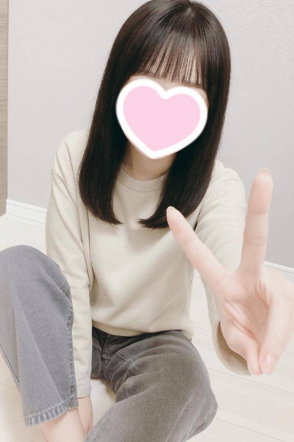 さっきまでアルバイトでした???