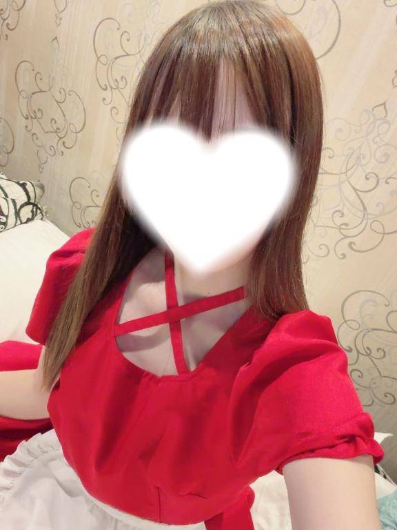 初指名チョコレのお兄様へ?