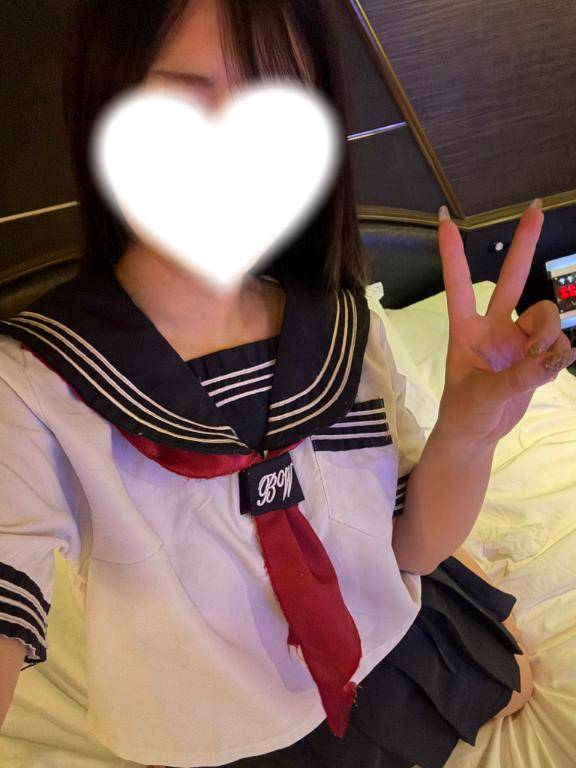 あと〇回寝たら?