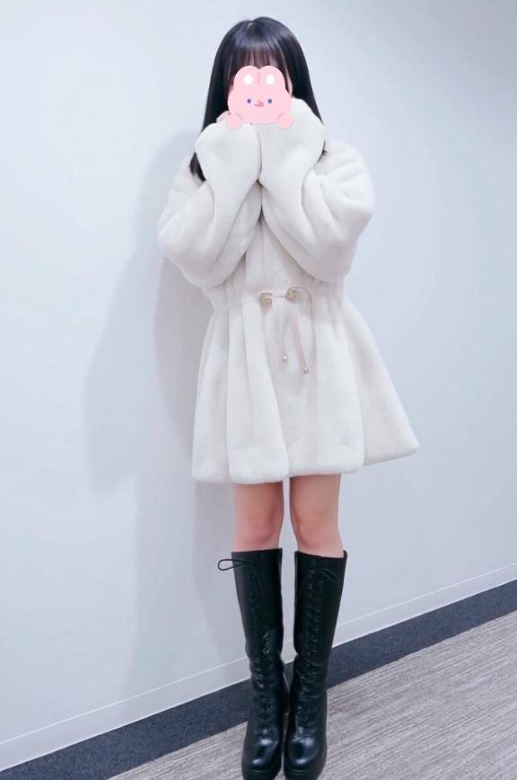 祝日って、しあわせ?