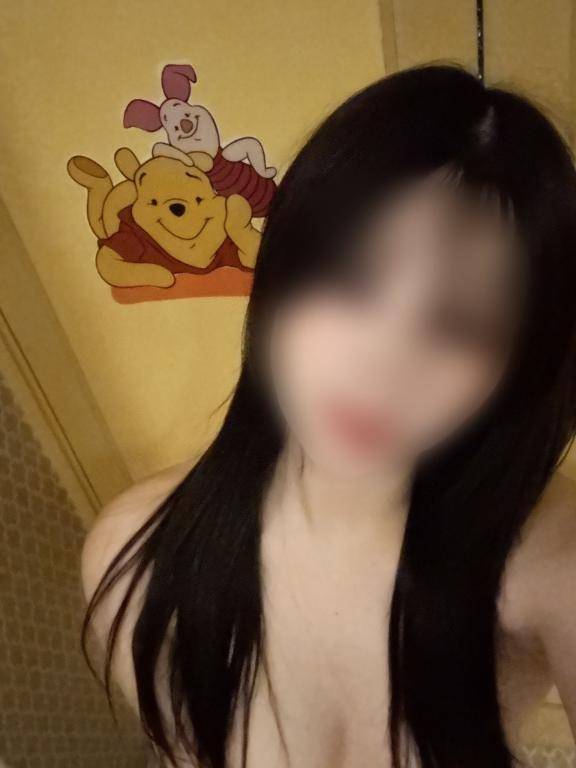 こんなひもあるよ?