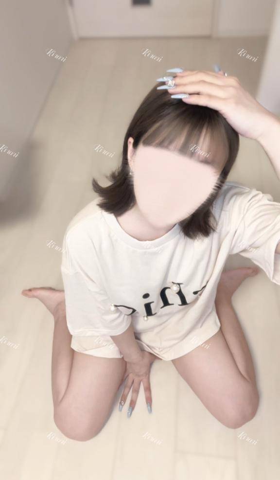 ?私がすきになった人は､おおかみおとこでした?