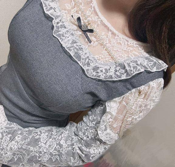 かわいいって言って?