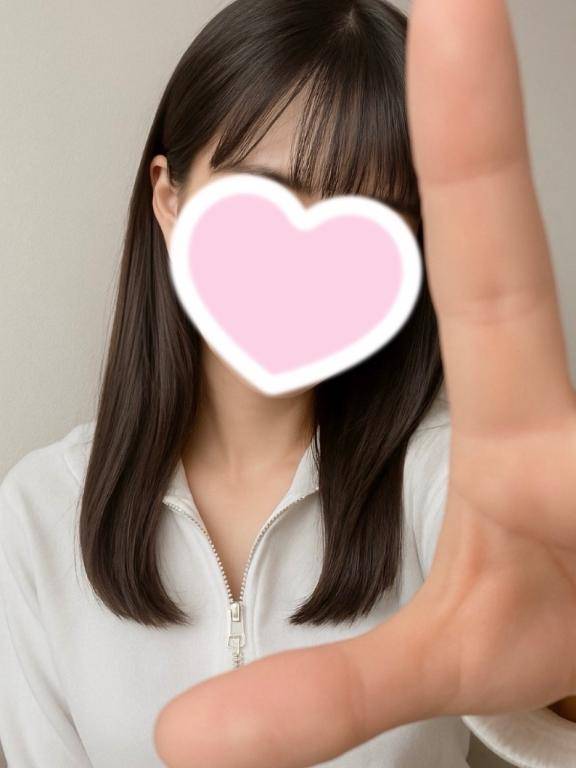 金曜日の夜ってなにしてる？