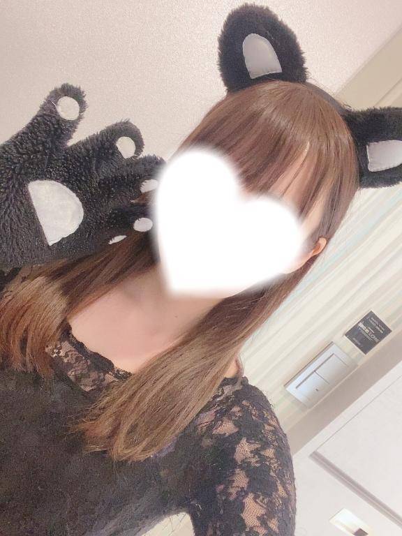 本指名MANの仲良し様へ?