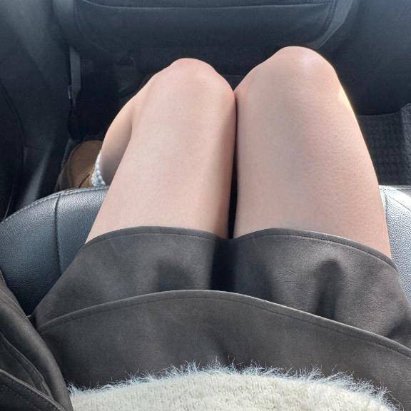 なにしたいかな??