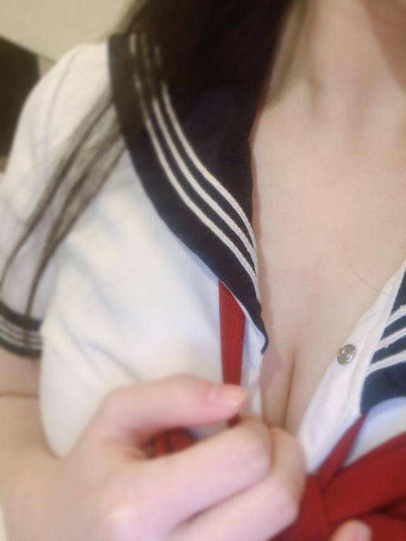 アツアツの夜にしよ?