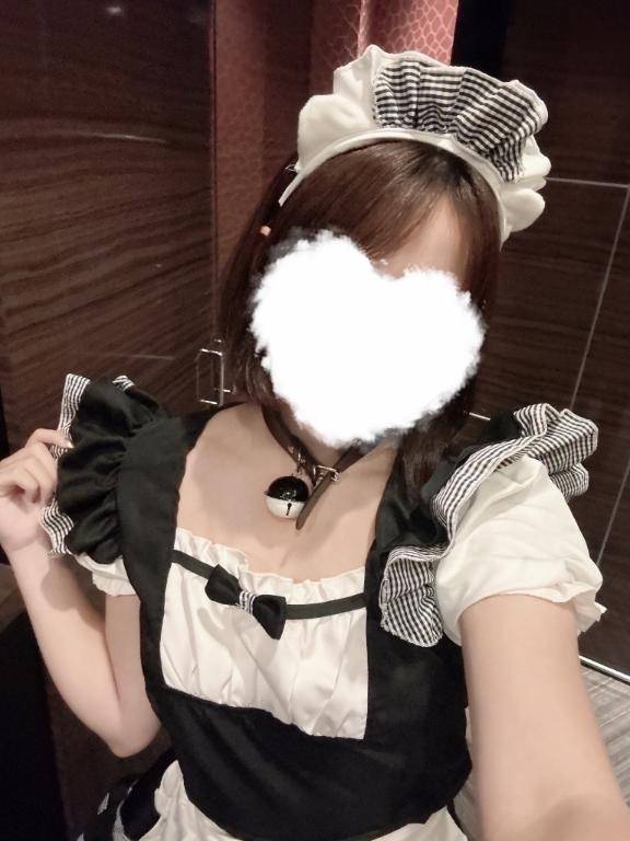 クリスマスの季節がやって来た?