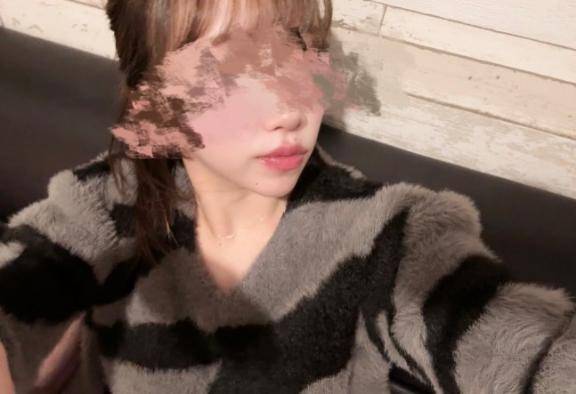 出勤してまふ！！