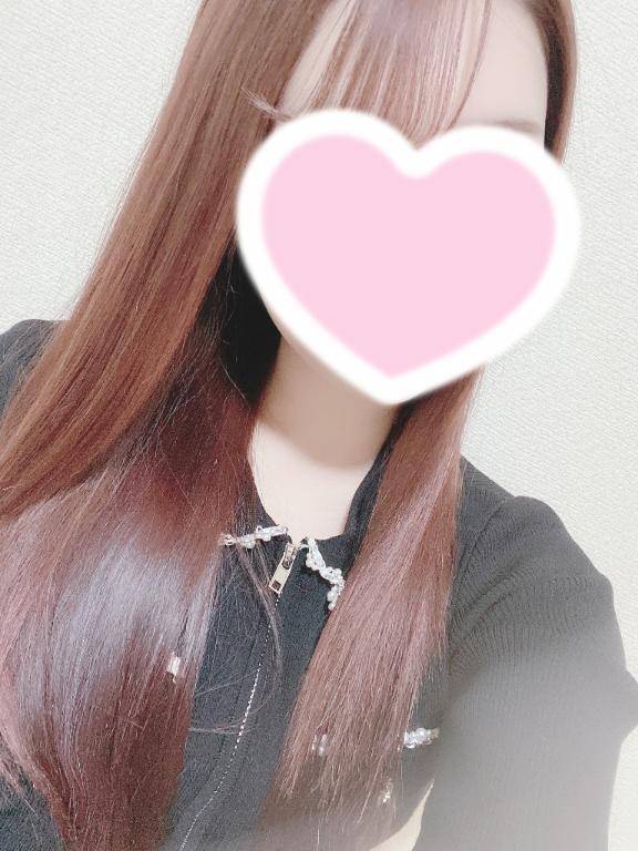 特別な時間の過ごし方