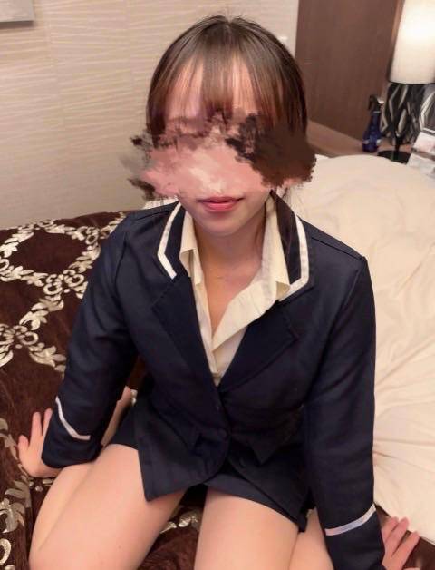 予約待ってます?