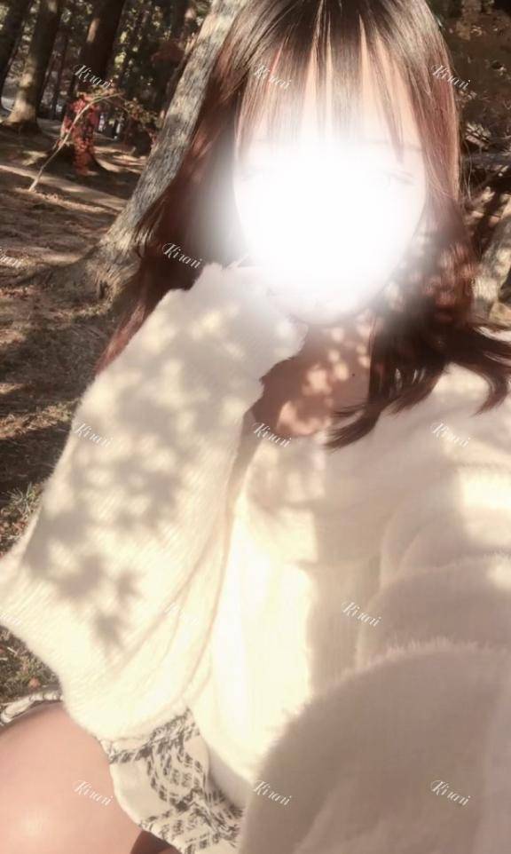 ?ロング好き必見?