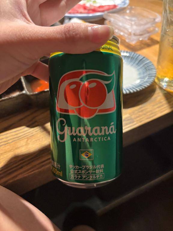 出勤してまふ！