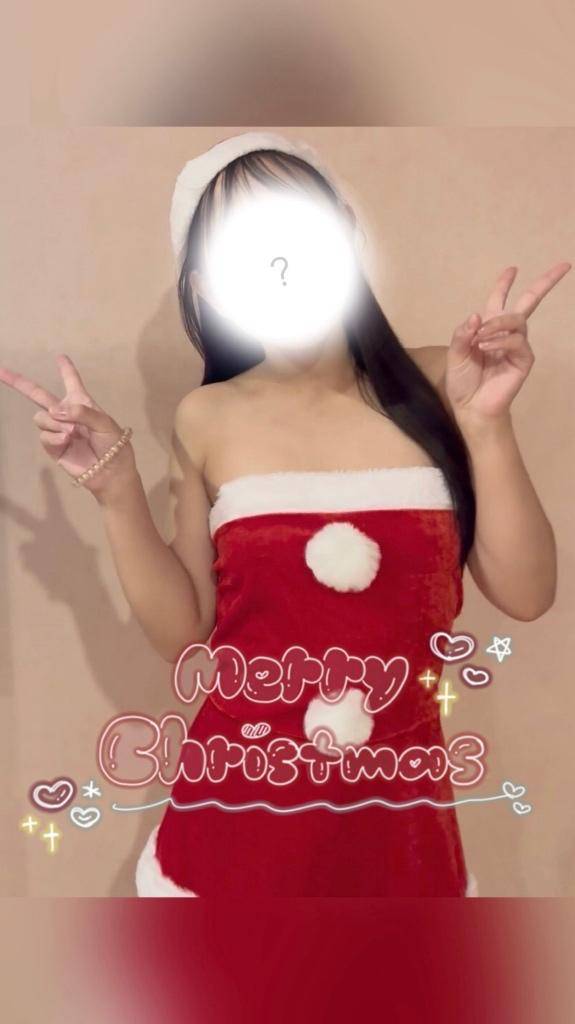 庭瀬ファイン504のリピさま ??