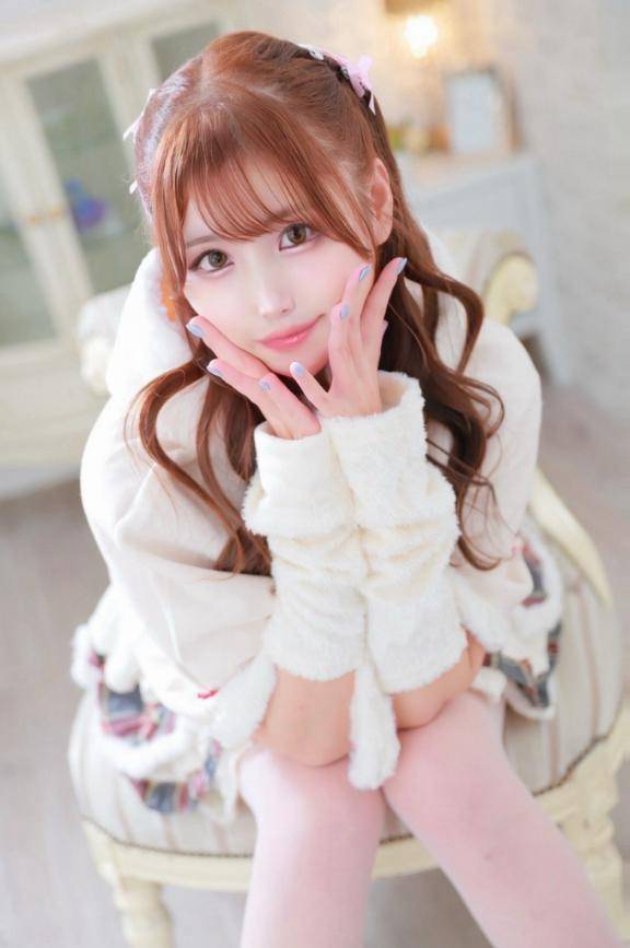 パネル変わったよ～??