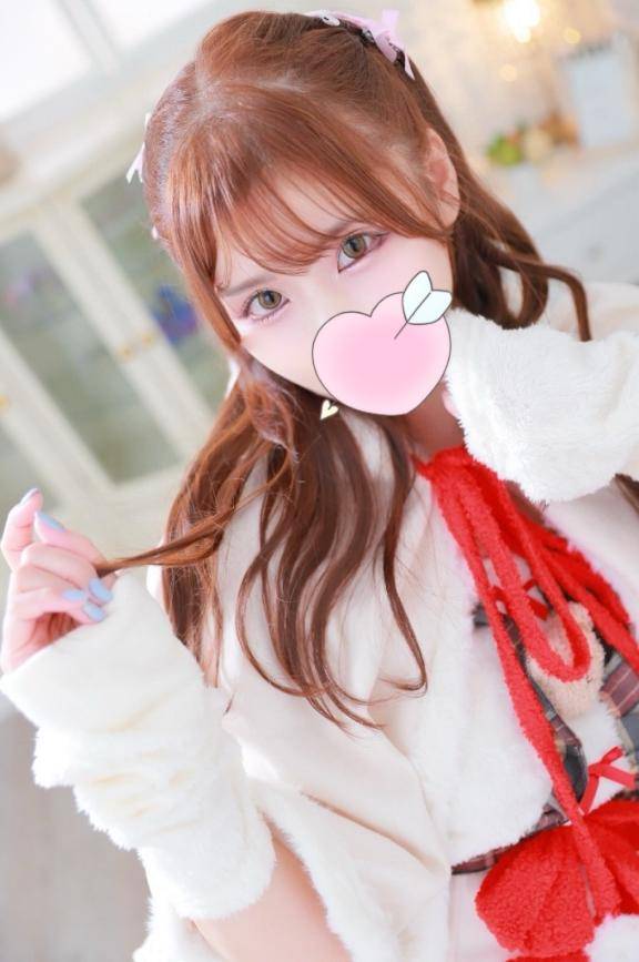 22:00~24:00 予約可能??