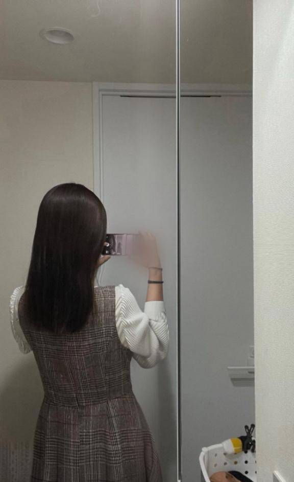 ?出勤予定のところが…！？?