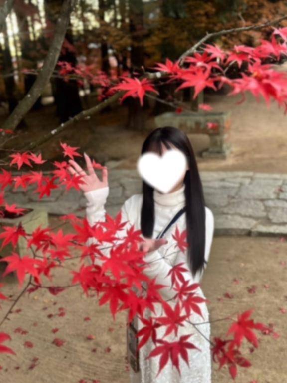 もう終わっちゃった？?