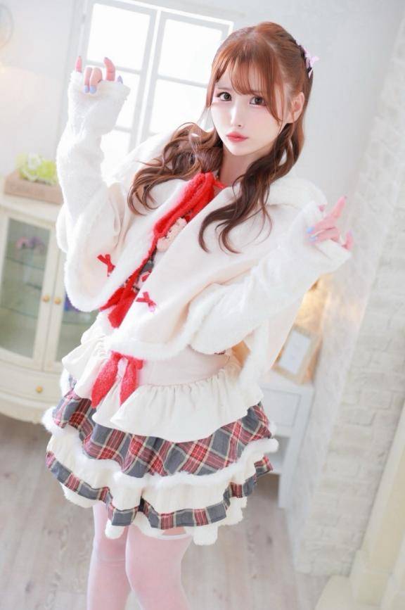 ????120分リピ様?2日ぶり?