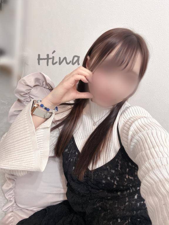 ? 総選挙のお礼?