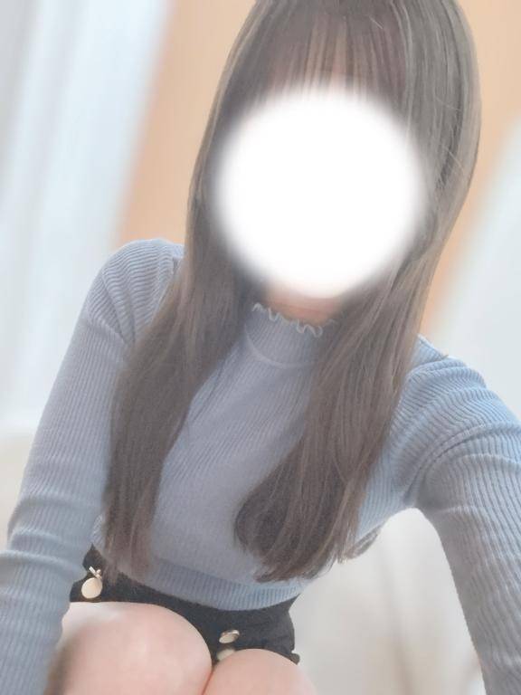 急に寒くなったね???