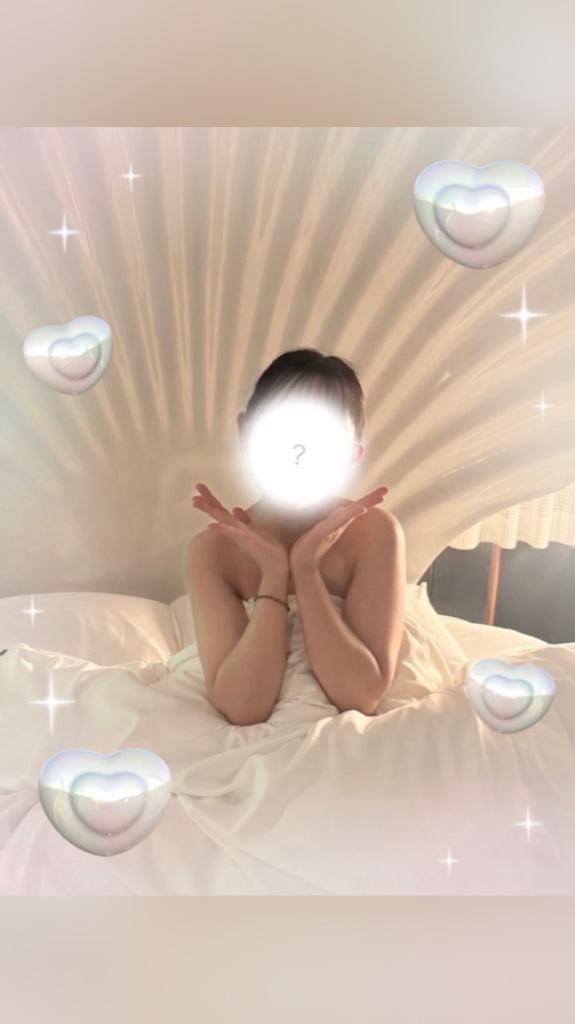 ビジホ1010のお兄さま??