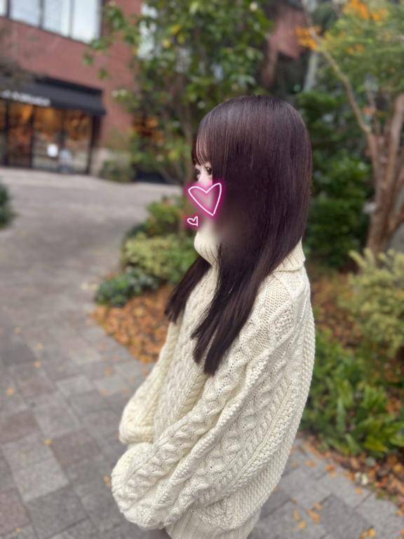 ?パネル変わりました?