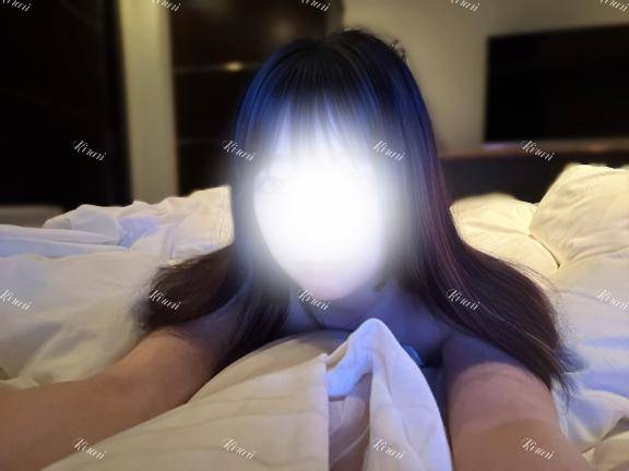 ?〇〇パーティー?