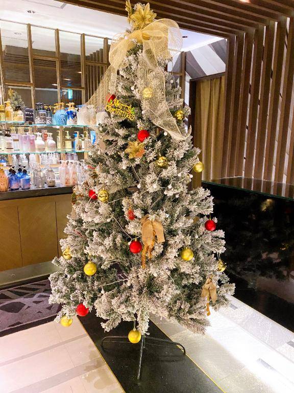 うさちゃん？?うちゃさん？?