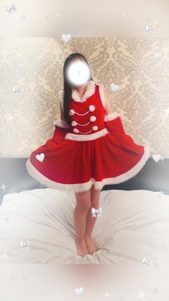 平井アゲハ212のお兄さま??