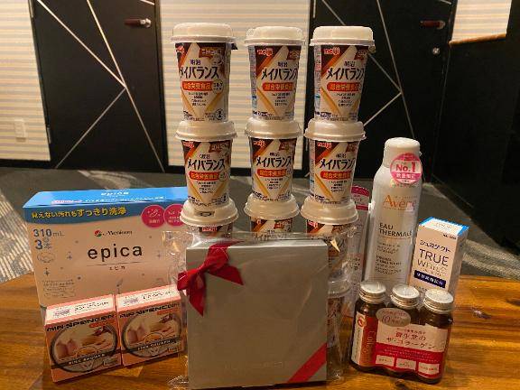 みらん(RANKAN-ランカン-)