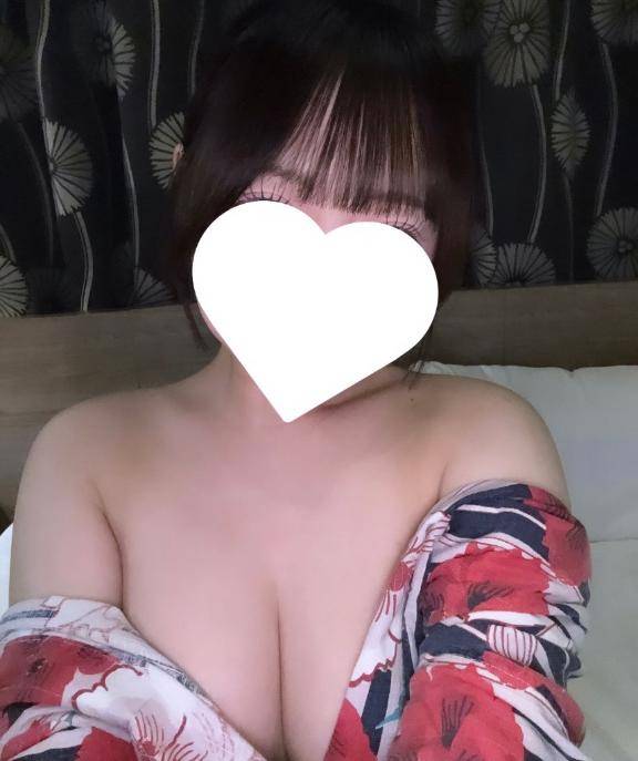 お礼(? ? ???)ﾉ(-?? -`?)゛