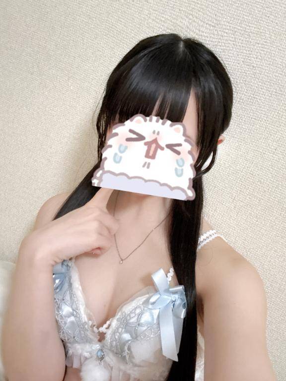 ごめんなさい…т т