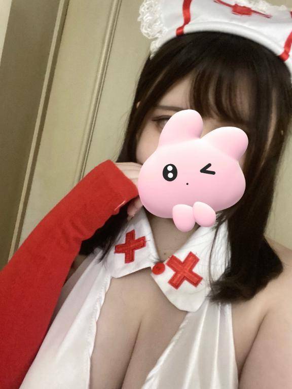 FINE泉田のお兄様へ?