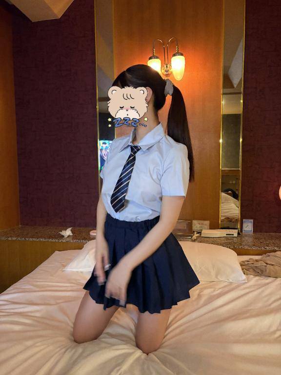 今年も終わるねー?