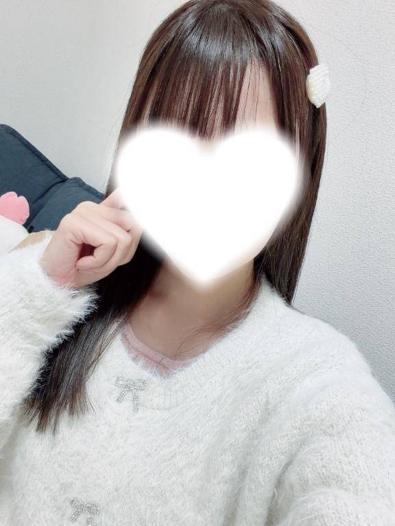 本指名MANの仲良し様へ?