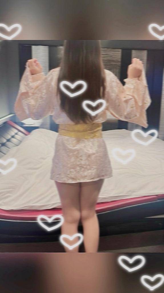 グロー206のお兄さま??