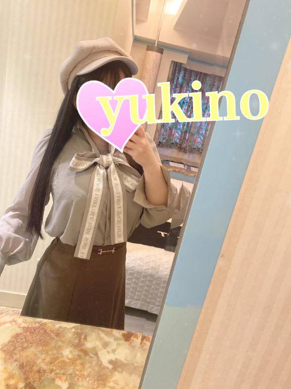 ??お礼?本指名 パンプキンのお兄さん??