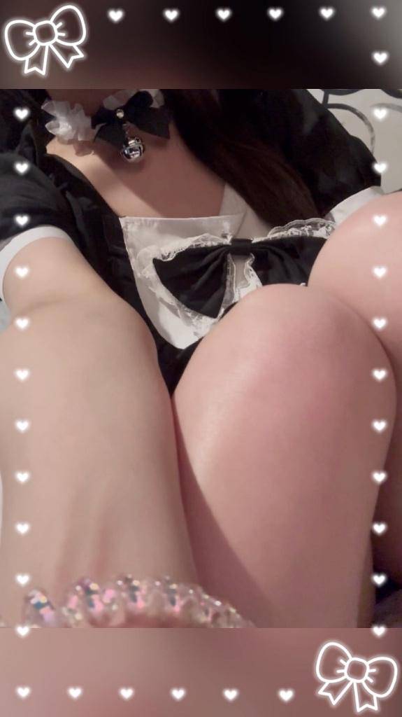 アラジン205のお兄さま??