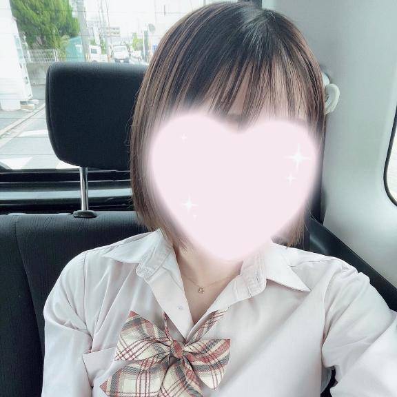 おはようううう??