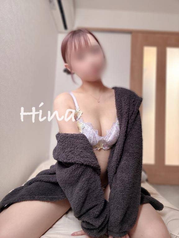 ? エ〇いコトしよ？