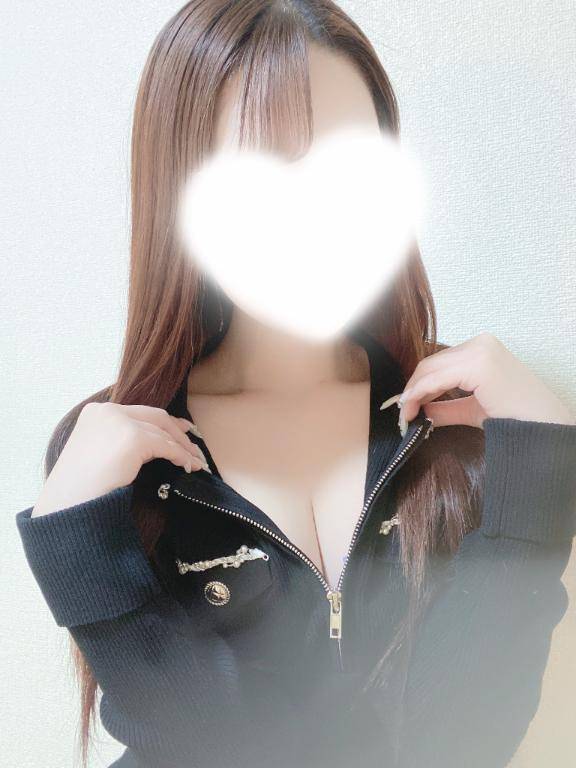 出勤しました???