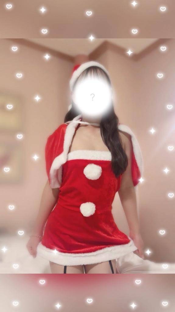 庭瀬ファイン504のリピさま??