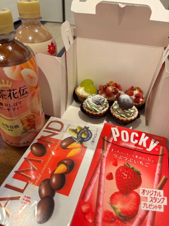 グロー310の本指名様?