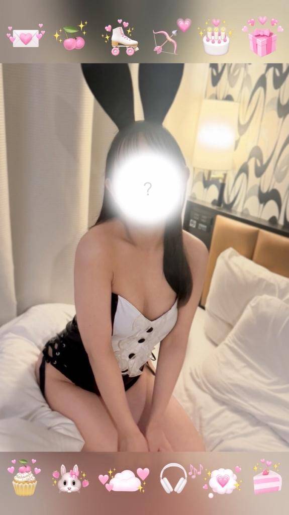 タウン307のお兄さま??